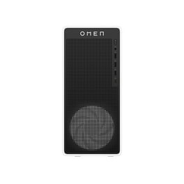 Dell XPS 8920 XPS8920-7922BLK-PUS Tower Desktop, Intel Quad