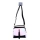 thumbnail image 2 of Bolso De Mujer De Cuero PU, Bolso De Hombro De Cuero Con Correa Ajustable De Gran Capacidad Para Uso Diario, 2 of 7