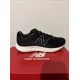 thumbnail image 1 of New Balance 520v8 Men's Size 9 4E XWideBlack Athletic Running Shoes M520LB8, 1 of 5