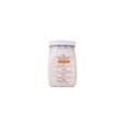 thumbnail image 5 of Crisco Refined Organic Coconut Oil 27 fl. oz. Jar, 5 of 9