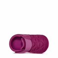thumbnail image 4 of Teva Kids EMBER MOC INFANT RECYCLED FESTIVAL FUSCHIA, 4 of 5