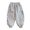 pants 280#Grey, variant on ZXLBBD Girls' Elastic Waist Knit Cartoon Embroider Lightweight Joggers Sweatpants for Little Kids Fall Comfort Durable Causal Daily Wear,White,Size 5 Y-6 Y