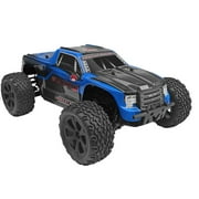 Redcat Blackout SC PRO RC Short Course - 1:10 Brushless Electric Truck