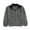 Grey - gray, variant on Weather Perfect Mens Tour Of California Jacket, Grey, Large