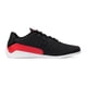 thumbnail image 4 of Tenis Puma Ferrari SF Drift Cat 8 30681801 Negro Hombre 26, 4 of 7