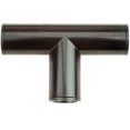 thumbnail image 1 of Raindrip 7035991 Tee Compression 0.62 Po - Lot de 2, 1 of 3
