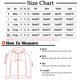 thumbnail image 3 of Chaqueta Deportiva Cálida Para Exteriores Para Hombre, Chaqueta Con Capucha A Prueba De Viento Y forro Polar De Algodón, Traje De Esquí Para Hombre, Chaqueta Informal Con Capucha De Manga Larga, 3 of 7
