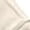 White, variant on Women Men Oversized Harajuku Y2K Spider Graphic Hoodie Long Sleeve Full Zipper Jacket Coat Casual E Girl