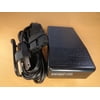 FOOT CONTROL PEDAL + Cord fits Bernina Bernette MO134 334DS 335D MO334 MO334D MO334DS New Home S650 S750.