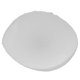 thumbnail image 4 of Molde de silicona para jabón en forma de limón en 3D para hacer chocolates y decorar pasteles, 4 of 8