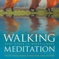 thumbnail image 4 of Walking Meditation: Easy Steps to Mindfulness, 4 of 4