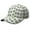 Football, variant on Football Adjustable Baseball Cap – Team Player Training Sports Hat for Boys, Teens, Kids, Athlete and Competition