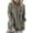 JN, variant on Gkeoshab Vintage Christmas Women's Washed Cotton Oversized Crewneck Sweatshirt, Ultra-Soft Vintage Pullover with Dropped Shoulders for a Relaxed and Cozy Loungewear Essential. JN L