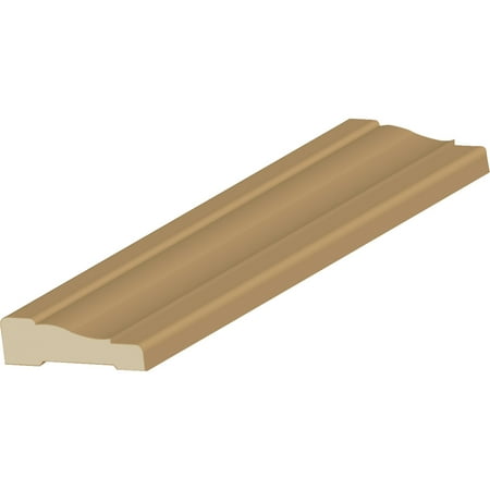 UPC 691398000552