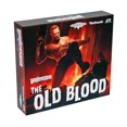 thumbnail image 1 of Juego de mesa Archon Studio Wolfenstein Old Blood ARCWOLF0002, 1 of 2