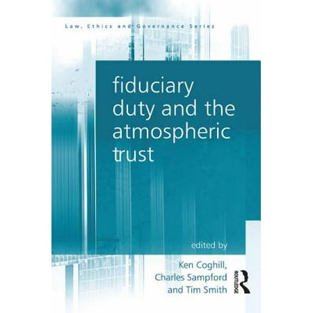 view Insolvency Timing and Managerial