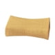 thumbnail image 2 of Almohada de sauna de imitación de ratán, ergonómica y cómoda, soporte para el cuello. S, 2 of 8
