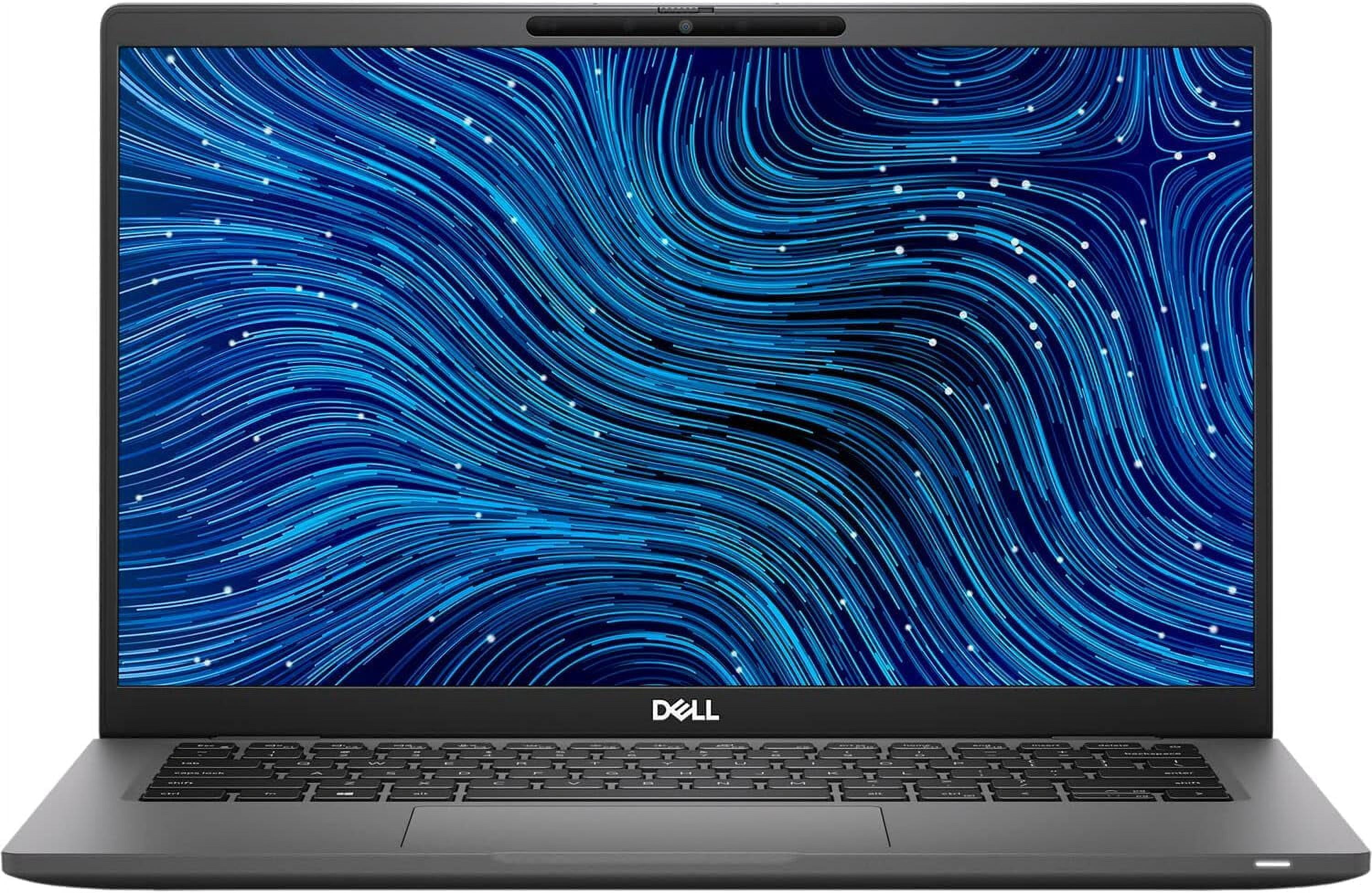 Dell Latitude 7420 14