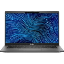 Dell Latitude 7420, 14