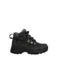thumbnail image 2 of Deer Stags Gorp Thinsulate Waterproof Comfort Hiker, 2 of 7
