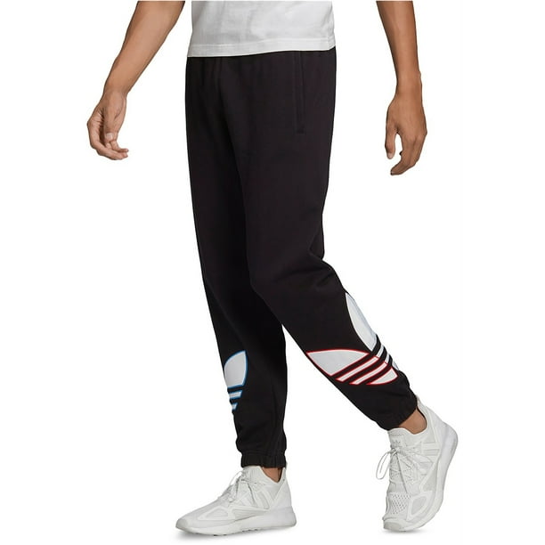 adidas Adicolor Tricolor Pantalones deportivos para hombre