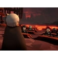 thumbnail image 4 of Lego Star Wars: The Yoda Chronicles (DVD), 20th Century Studios, Animation, 4 of 6