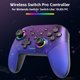 thumbnail image 3 of Mando Inalámbrico para Switch OLED/LITE/PC (C), 3 of 9