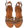 thumbnail image 2 of Blowfish Maylie Sandals, 2 of 3