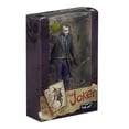 thumbnail image 4 of Liyamei Japanese Anime Figure For Collectors And Hobbyists DIY Assembly Garage, 4 of 5