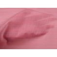 thumbnail image 4 of oneOone Tissu Popeline de Coton à Rayures Horizontales Tissu Imprimé 1 Yard 56 Pouces de Large, 4 of 4