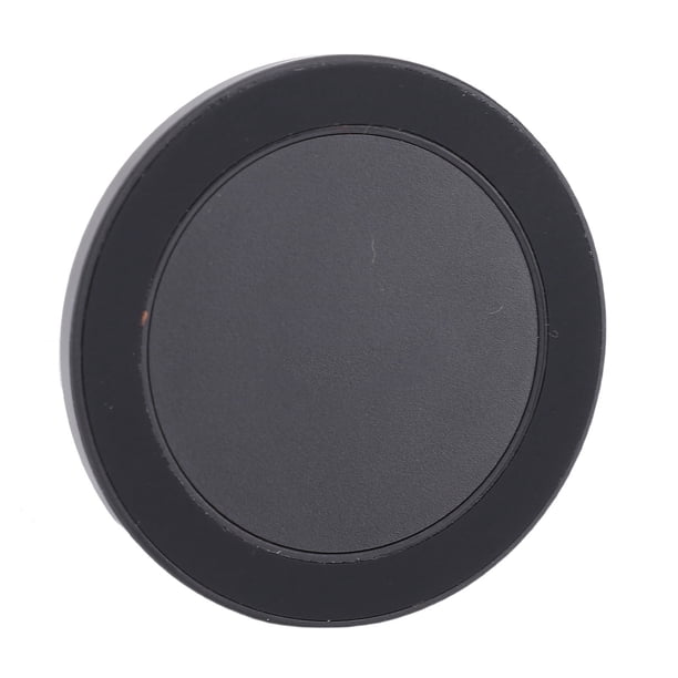 Soporte Magnético Para Teléfono Con Montaje En Trípode, Adaptador Magnético Para Trípode Para Teléfono, Diámetro De Montaje De 2,3 Pulgadas Para Grabación De Vídeo