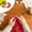 color29, variant on Iumwxz Artificial Fine Wool Yarn for Crocheting and Knitting, Medium Thick Soft Warm Handcrafted Skein for Scarves Hats Sweaters, Suitable for 2.5 3mm Needles and 2 3.5mm Hooks
