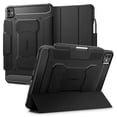 thumbnail image 1 of Funda Spigen Rugged Armor Pro para iPad Pro M4 de 11 pulgadas (2024), 1 of 7
