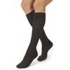 Jobst Unisex ActiveWear Knee High Socks 15-20 mmHg