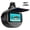 30m, variant on Yihuala Wide Angles Underwater Sonars with High Resolution Imaging High Fishing Sonars for Professional Angler