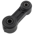 thumbnail image 2 of BOXI 2pcs Front Driver and Passenger Side Sway Bar Stabilizer Link Kit for Saab 9-2X 2005-2006 / for Subaru Baja 2003-2006/Forester 1998-2002/Impreza 1993-2007/Legacy 1998-04/Outback 2000-04 | K80693, 2 of 6