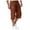 Orange, variant on SHIXIAOO Jogging In Spring and Summer Relaxing and Relaxing Beach Nine Point Sweatpants Memory Boy Relaxed Fit Cargo Pants for Men Stocking Sock Tech Mens Pants E Motion Pants for Men Size Open Purse