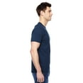 thumbnail image 2 of Mens Cotton Jersey Crew T-Shirt SF45R (10 PACK), 2 of 3