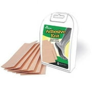 Complete Medical 41301 Adhesive Knit Tape for Hand and Feet