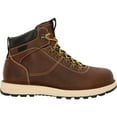 thumbnail image 7 of Rocky Legacy 32 Waterproof Work Boot Size 8(W), 7 of 7