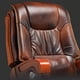 thumbnail image 5 of Massage Office Chair Dining Living Room Recliner Mobile Black Conference Office Chair Chaise Sillones Individual Furnitures My Lux Decor Round, 5 of 14