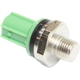 thumbnail image 2 of Replacement REPA311204 Knock Sensor Compatible with 2002-2006 Acura RSX 4Cyl 2.0L, 2 of 3