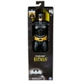 thumbnail image 6 of Batman, The Dark Knight Batman Action Figure, 12-inch, 85th Anniversary Limited Edition Collectible Kids Toys for Boys and Girls Ages 3 and Up, 6 of 6