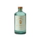 thumbnail image 1 of Ginebra Condesa Clasica 750 ml Condesa  Clasica, 1 of 3