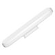 thumbnail image 2 of Barra de luz inalámbrica Sunnimix Barra de luz USB blanco, 2 of 8
