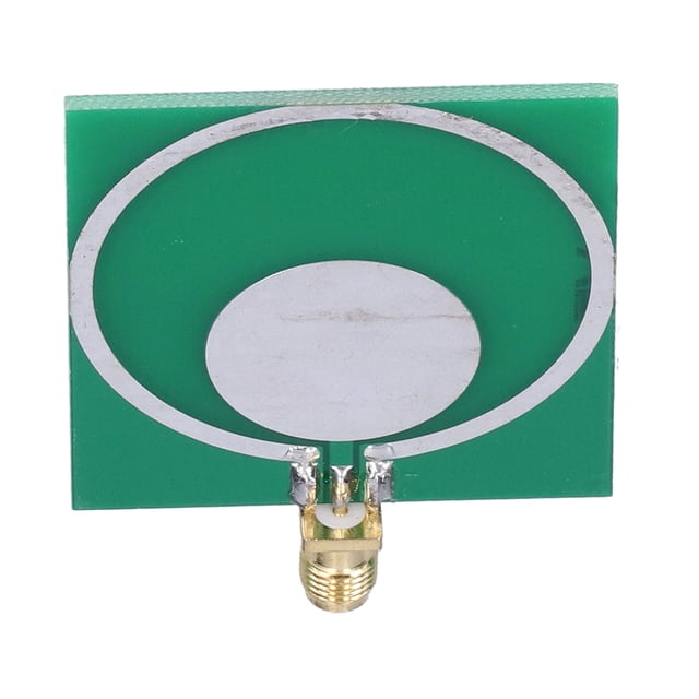 Placa de antena UWB, antena UWB, antena de banda ultra ancha, antena UWB probada y confiable