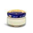 thumbnail image 1 of Saphir Crème Surfine, 1 of 1