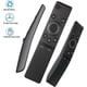 thumbnail image 5 of Universal Smart TV Remote Control for Samsung Smart TV,LED,LCD HDTV-One for All Samsung TV, 5 of 5
