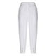 thumbnail image 5 of WILLBEST Pantalones Casuales de Mujer con Estampado de Moda, Pantalones Holgados de Pierna Ancha para Una Comodidad Elegante y Un Uso Versátil. Mediana, 5 of 7