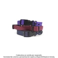 thumbnail image 3 of Collar para Perro Vibrant Life De Nylon Talla Mediana Varios Colores 1 Pza, 3 of 4